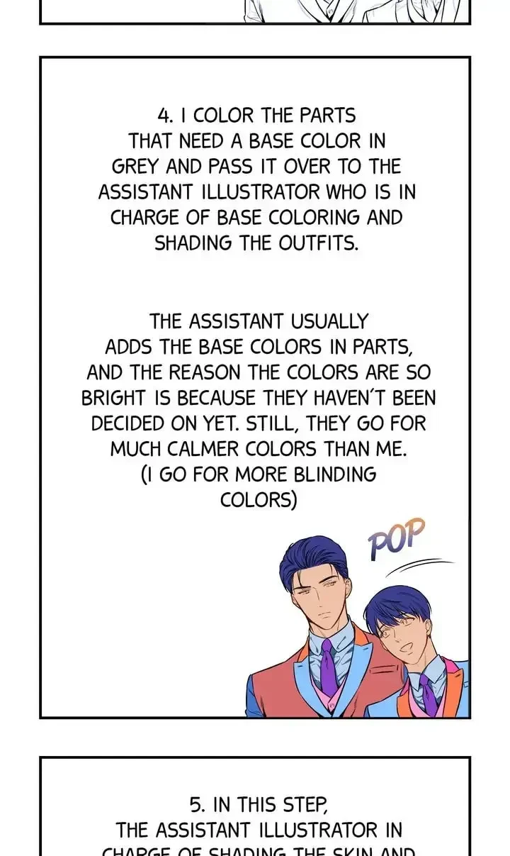 Chapter 37.2, page 10