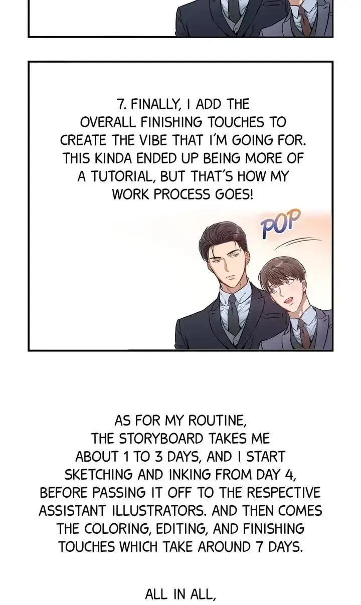 Chapter 37.2, page 12