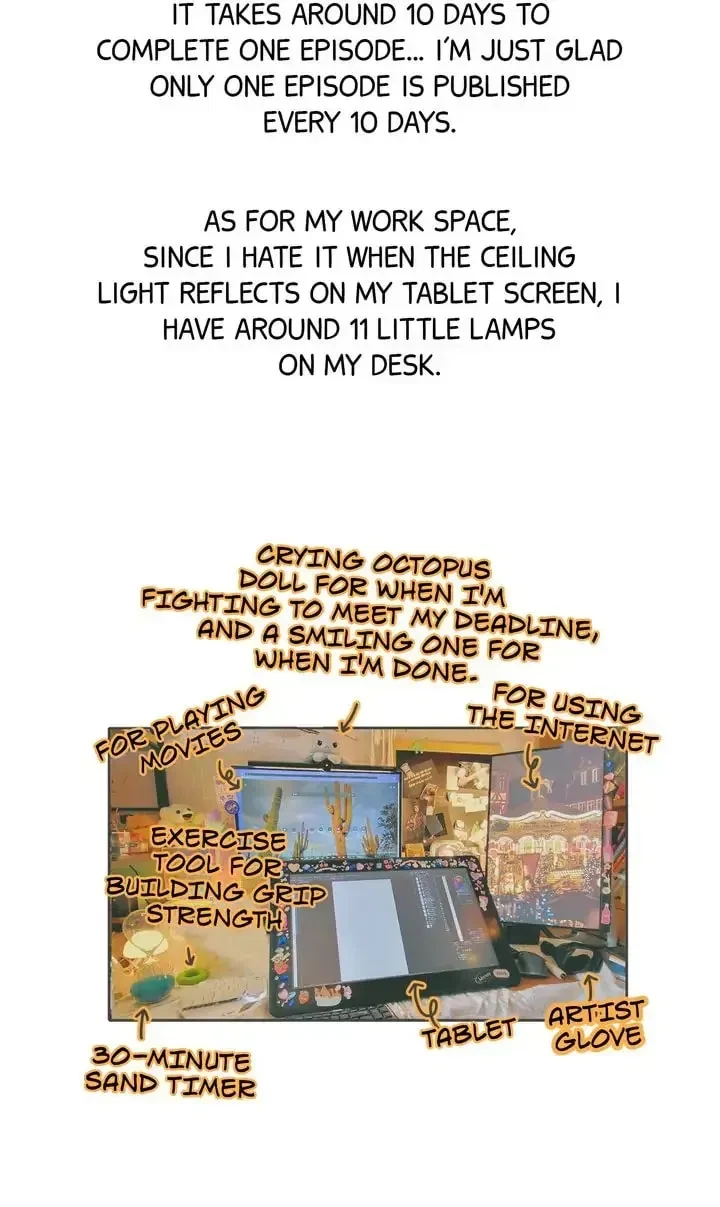 Chapter 37.2, page 13