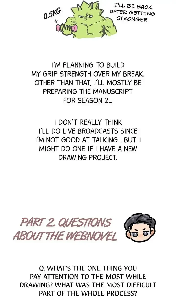 Chapter 37.2, page 16