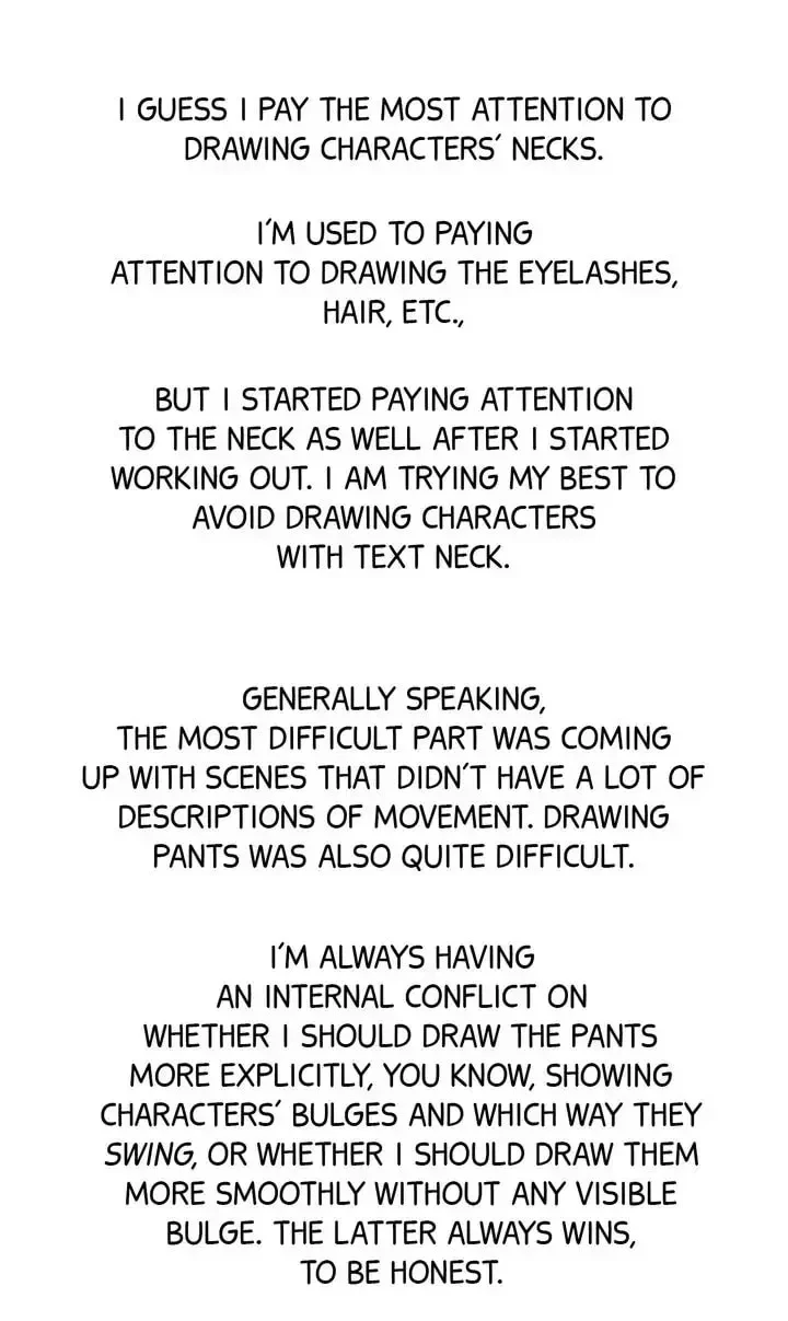 Chapter 37.2, page 17
