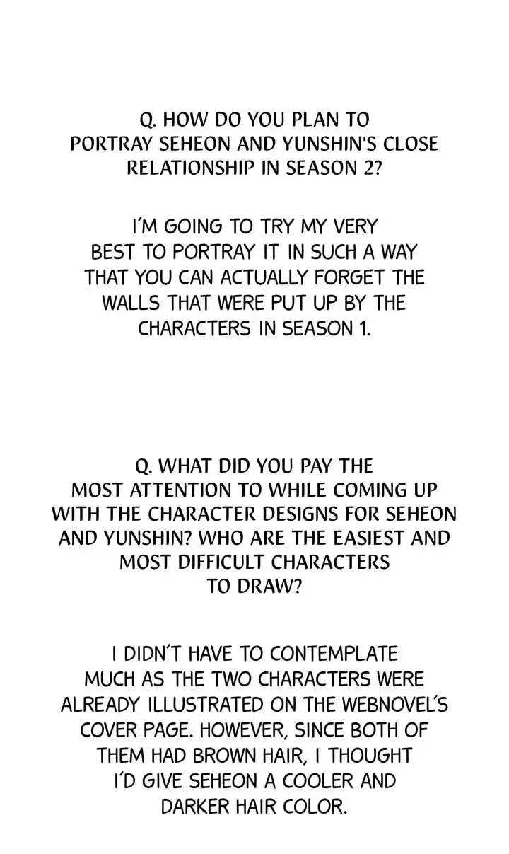 Chapter 37.2, page 18