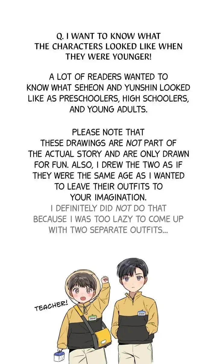 Chapter 37.2, page 22