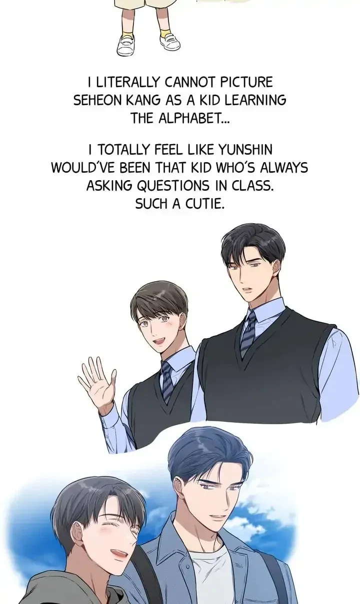 Chapter 37.2, page 23