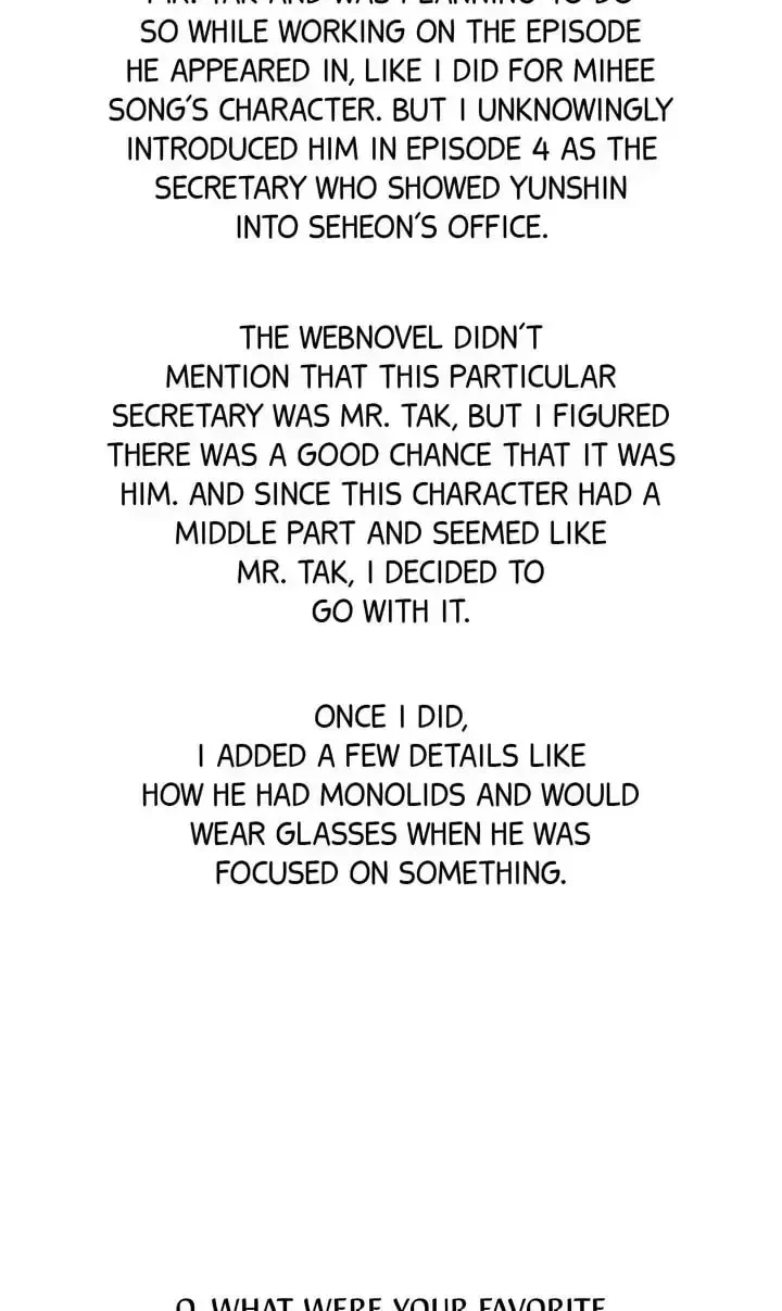 Chapter 37.2, page 25