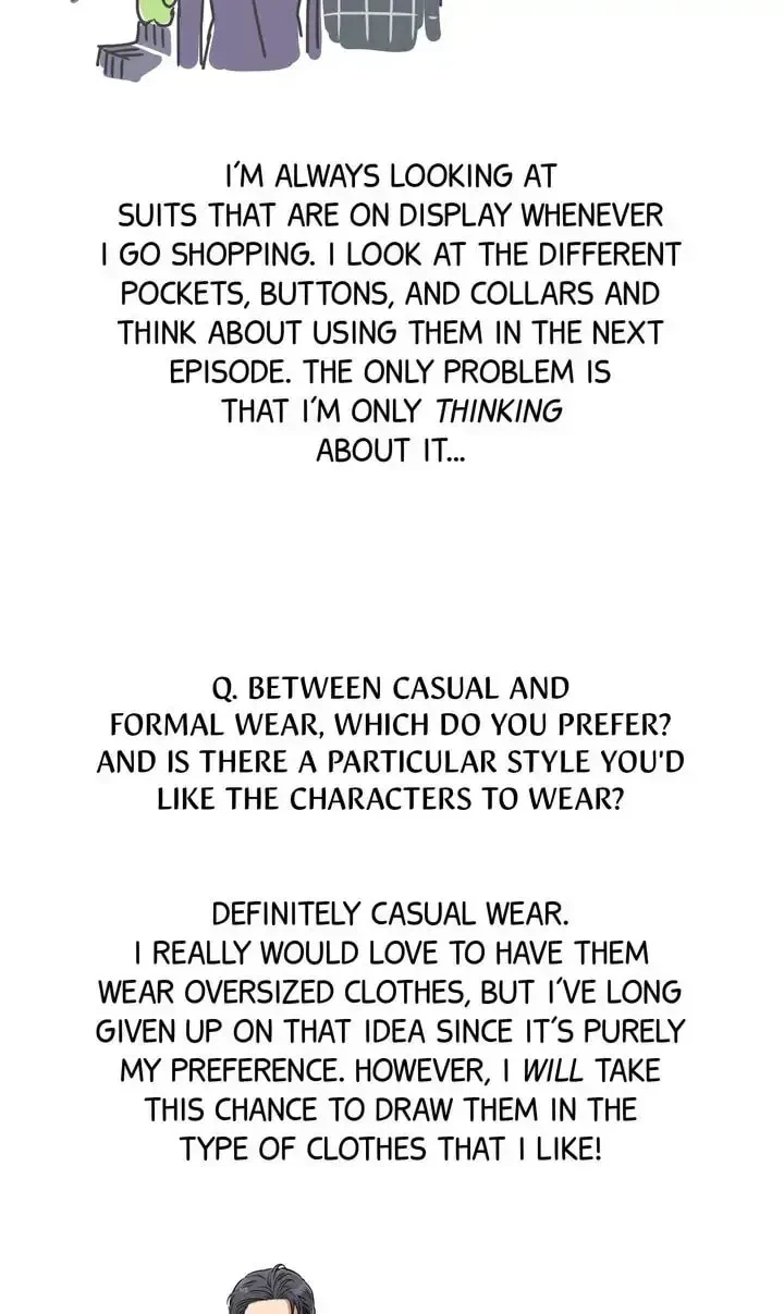 Chapter 37.2, page 29