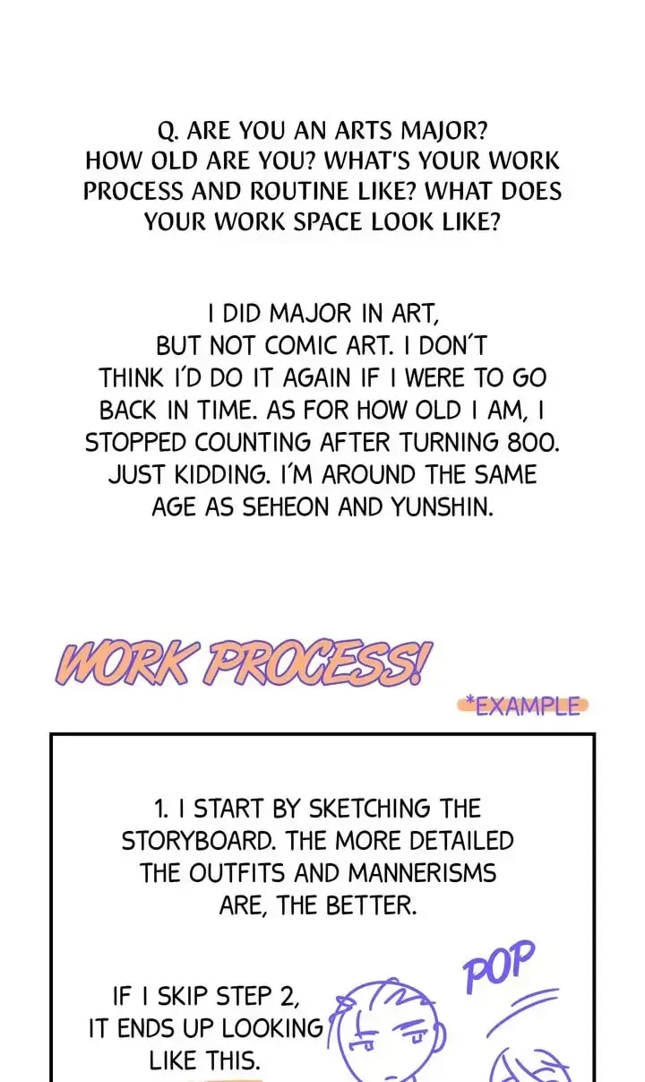 Chapter 37.2, page 8
