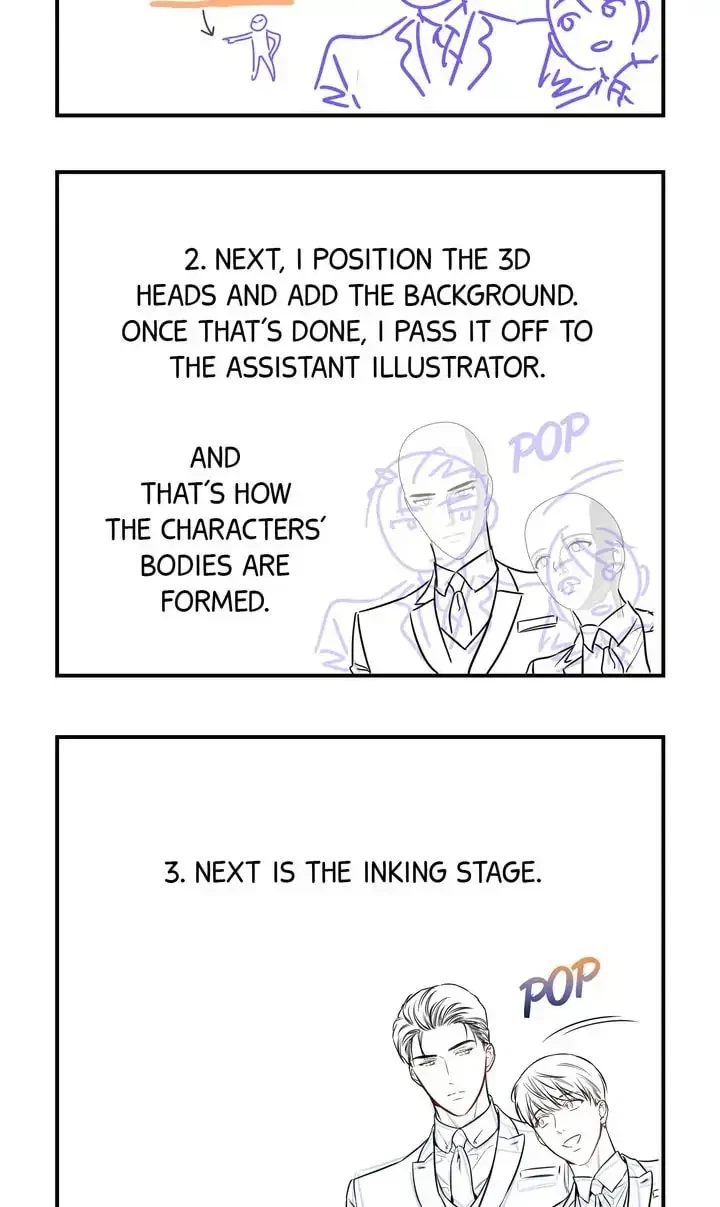 Chapter 37.2, page 9