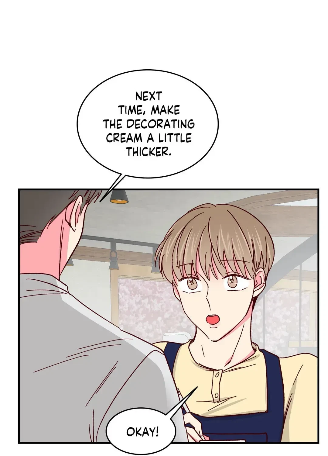 Chapter 72, page 10