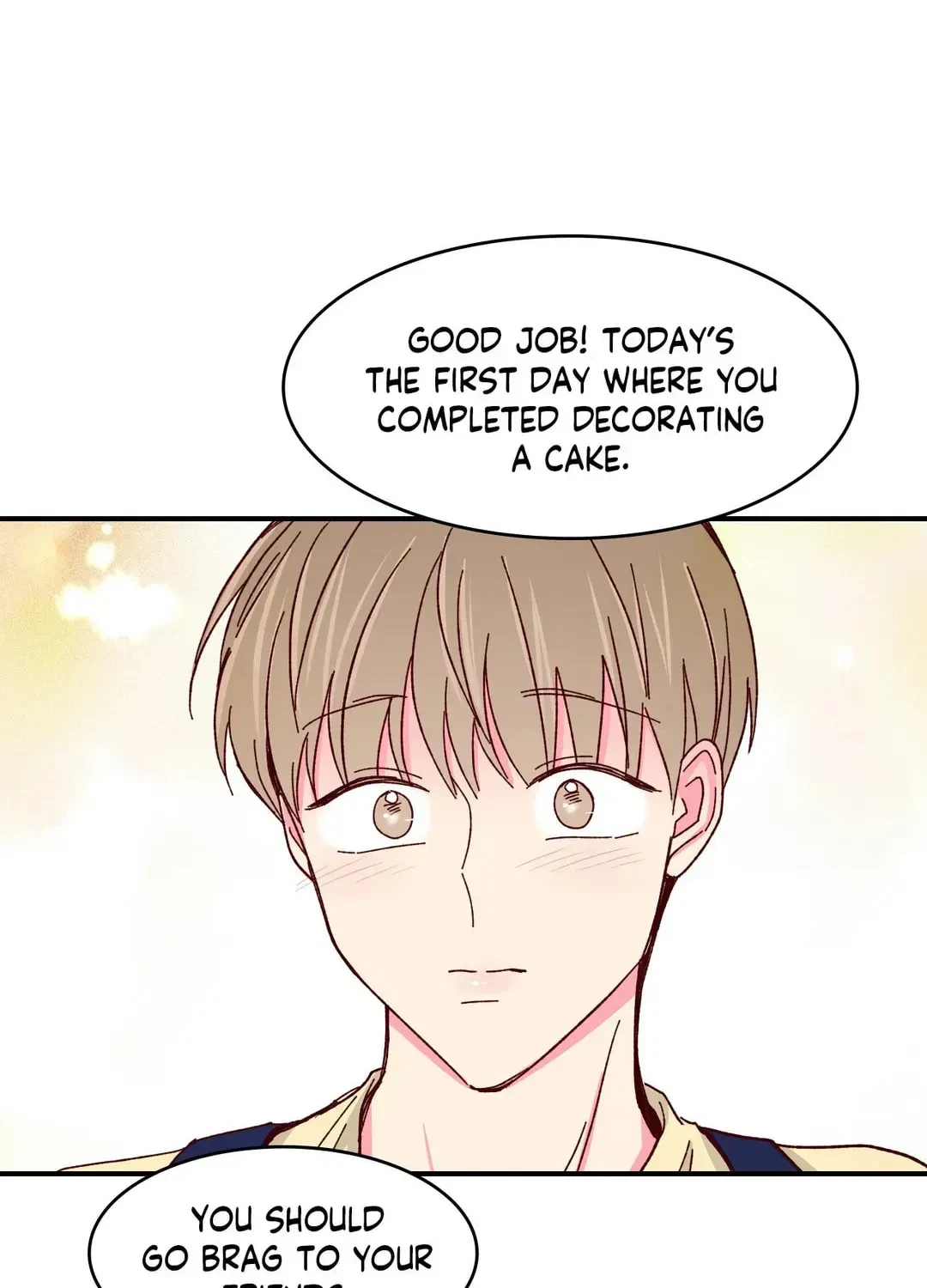 Chapter 72, page 11