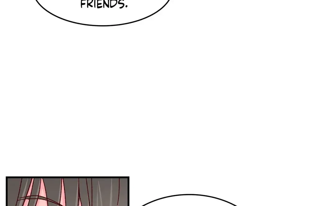 Chapter 72, page 12