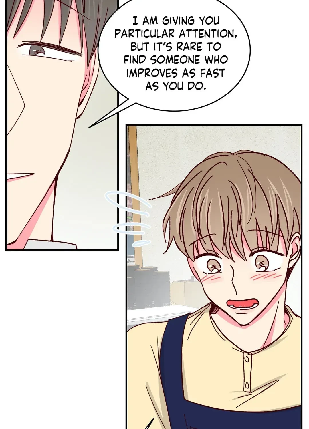 Chapter 72, page 13