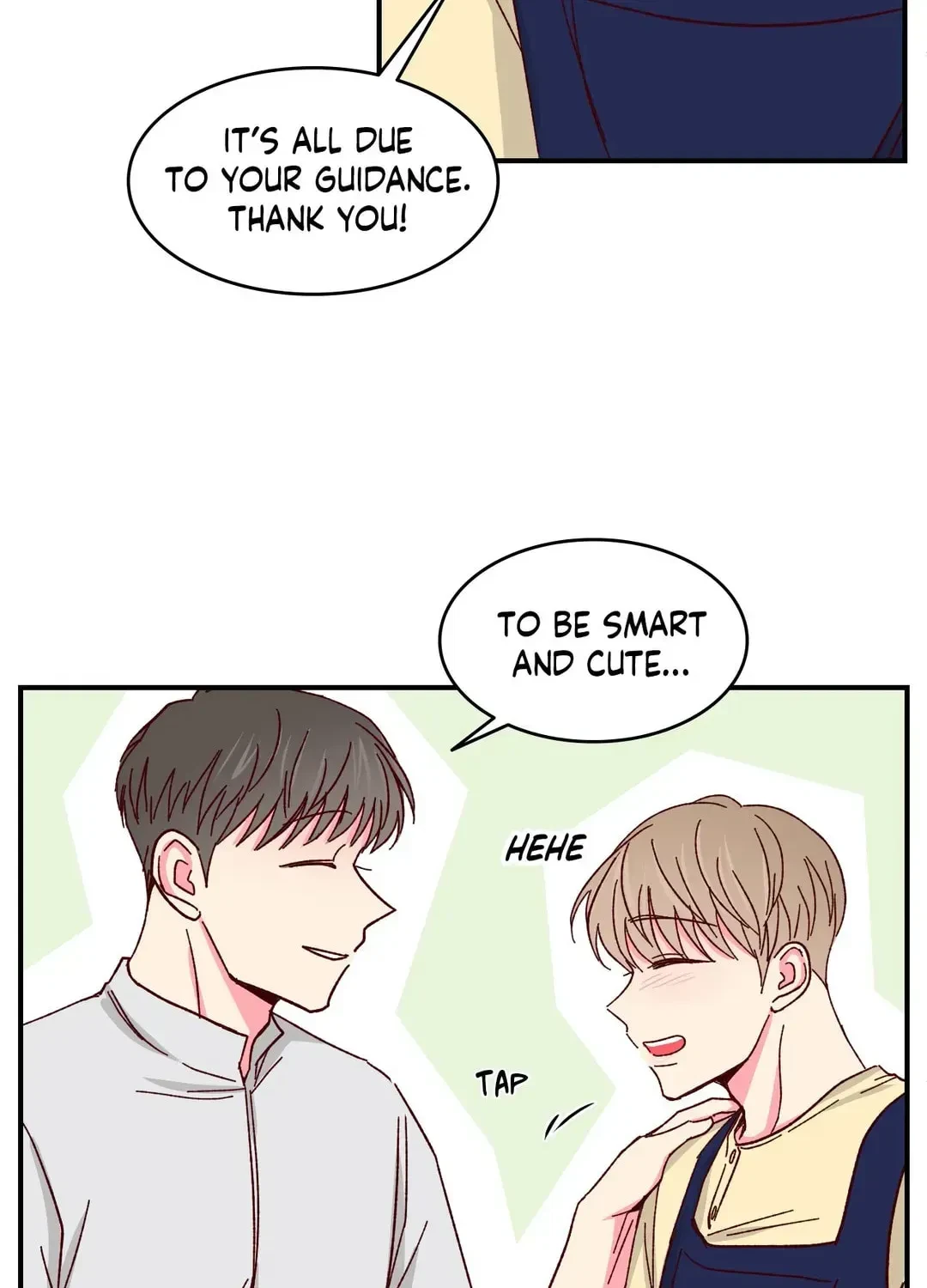 Chapter 72, page 14