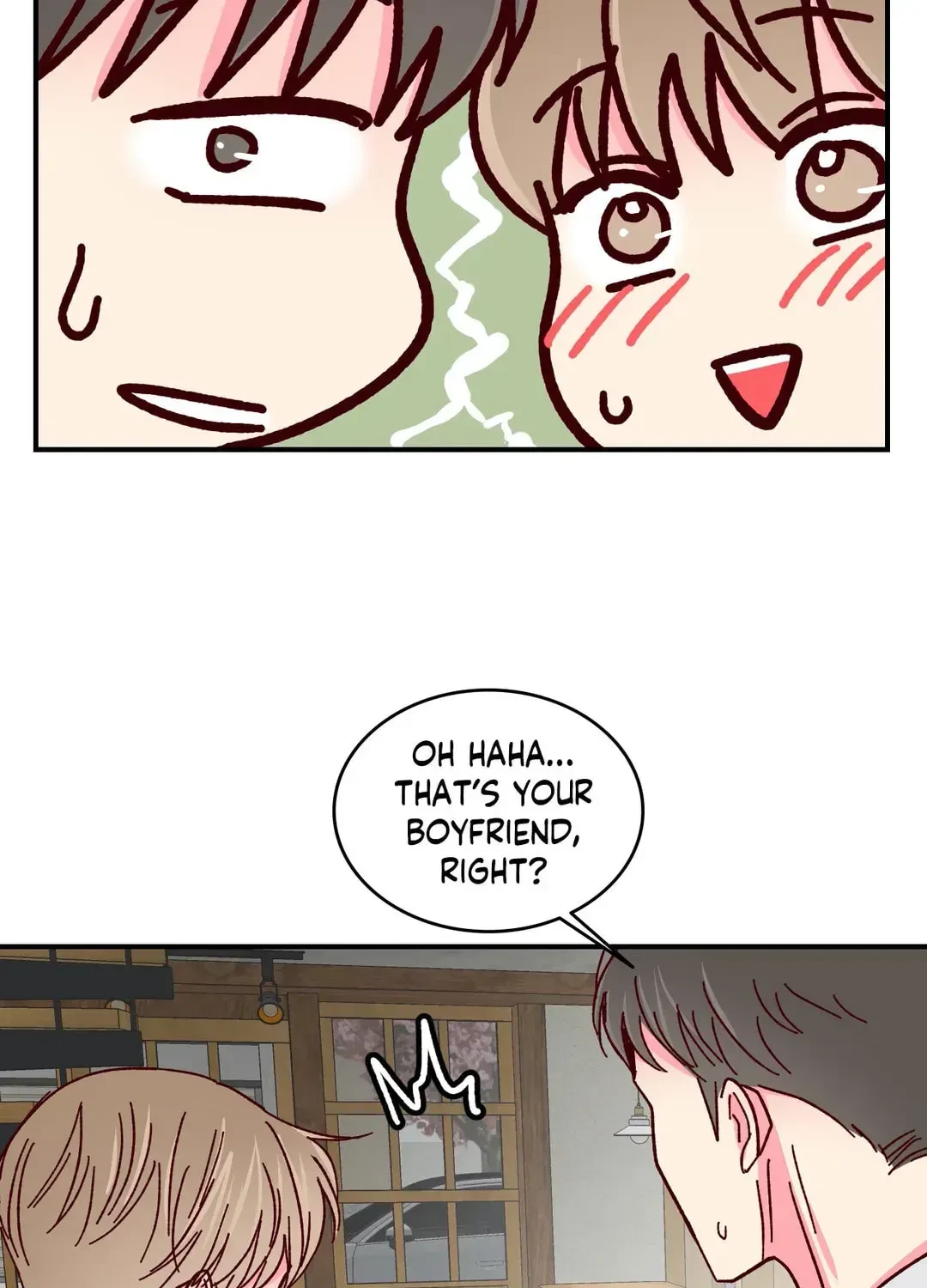Chapter 72, page 16