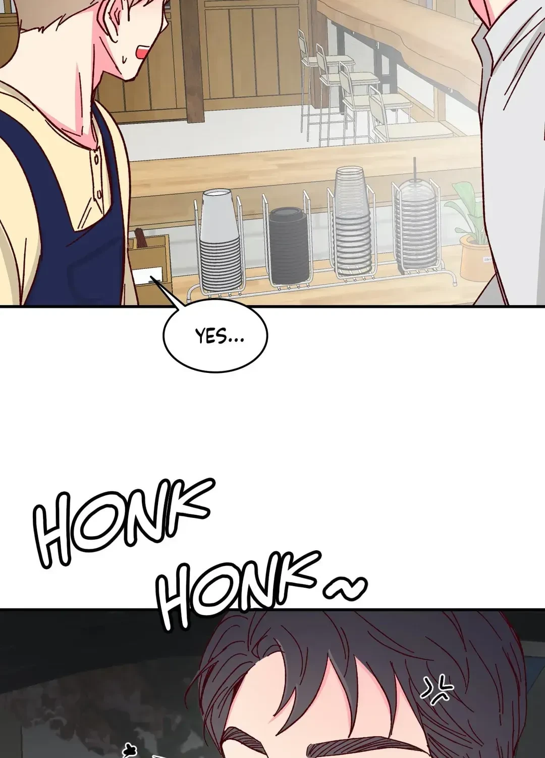 Chapter 72, page 17