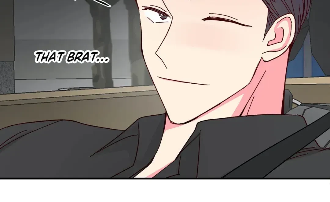 Chapter 72, page 18