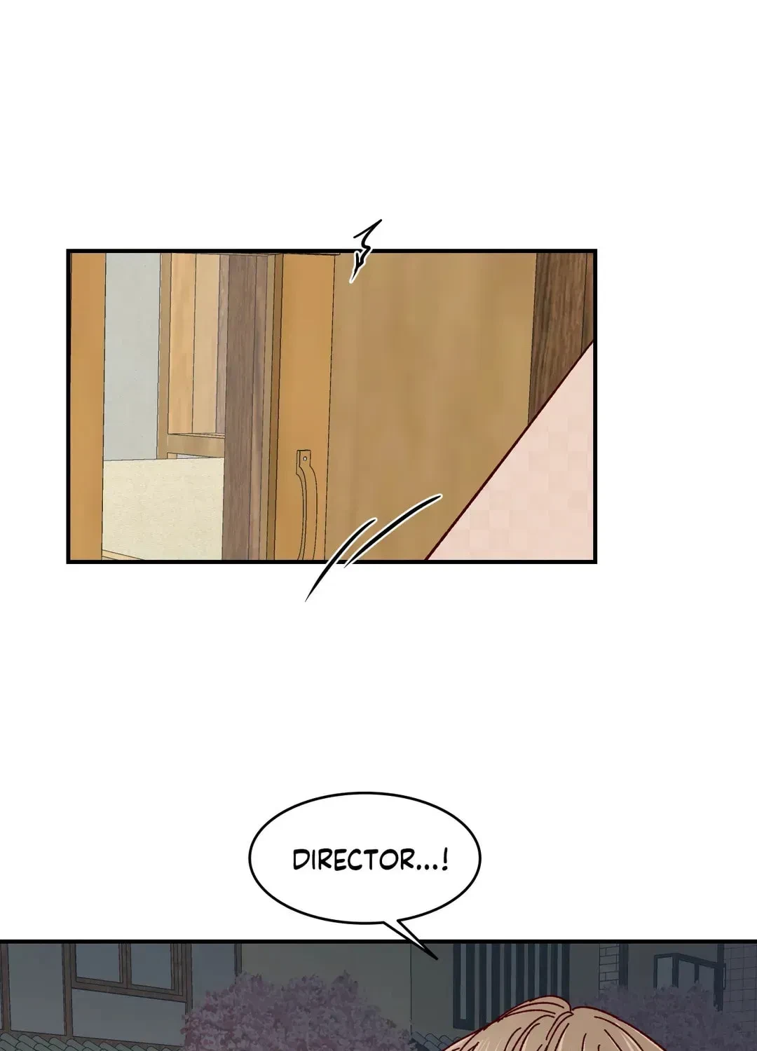 Chapter 72, page 19