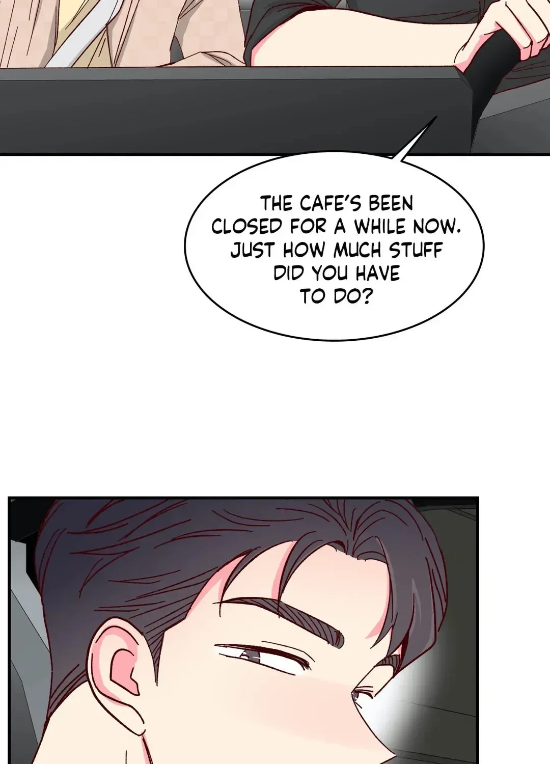 Chapter 72, page 22