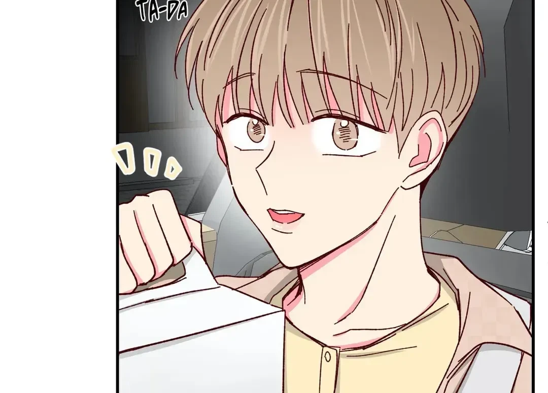Chapter 72, page 24