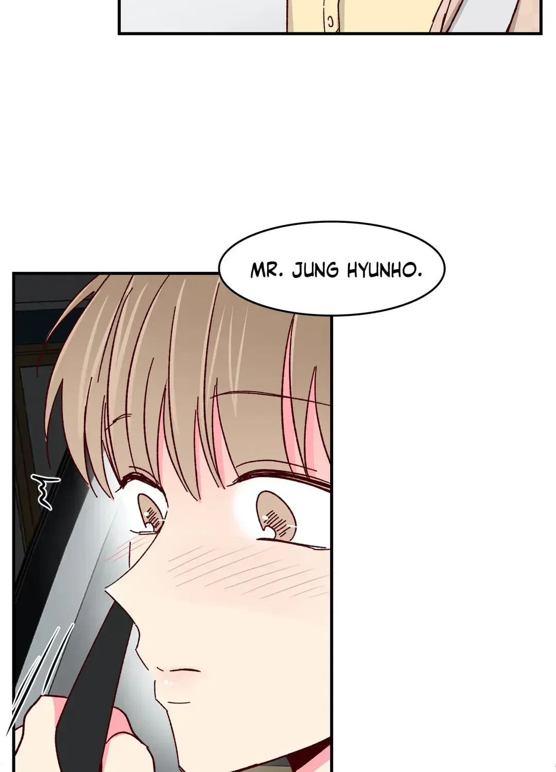 Chapter 72, page 25