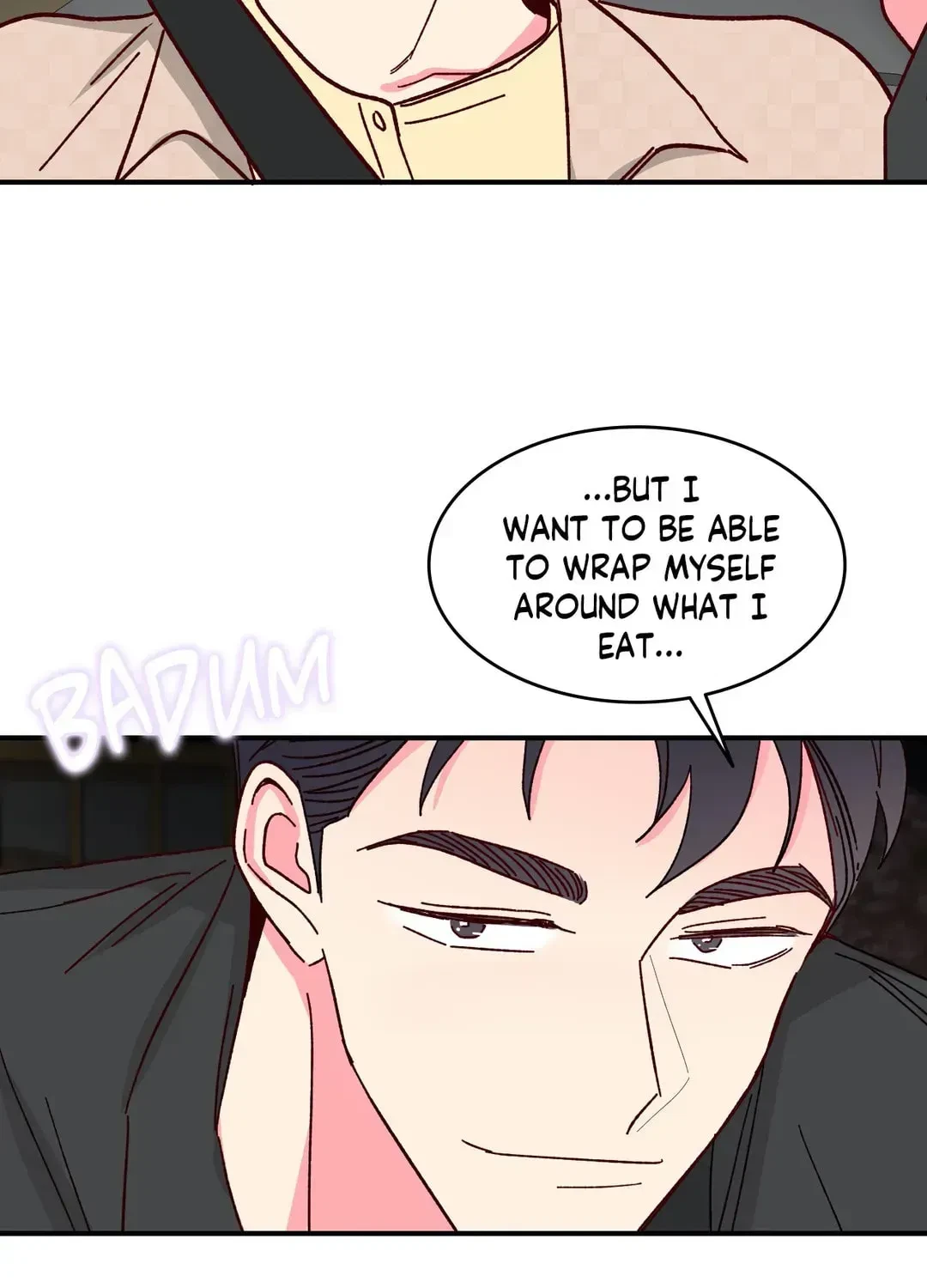 Chapter 72, page 28