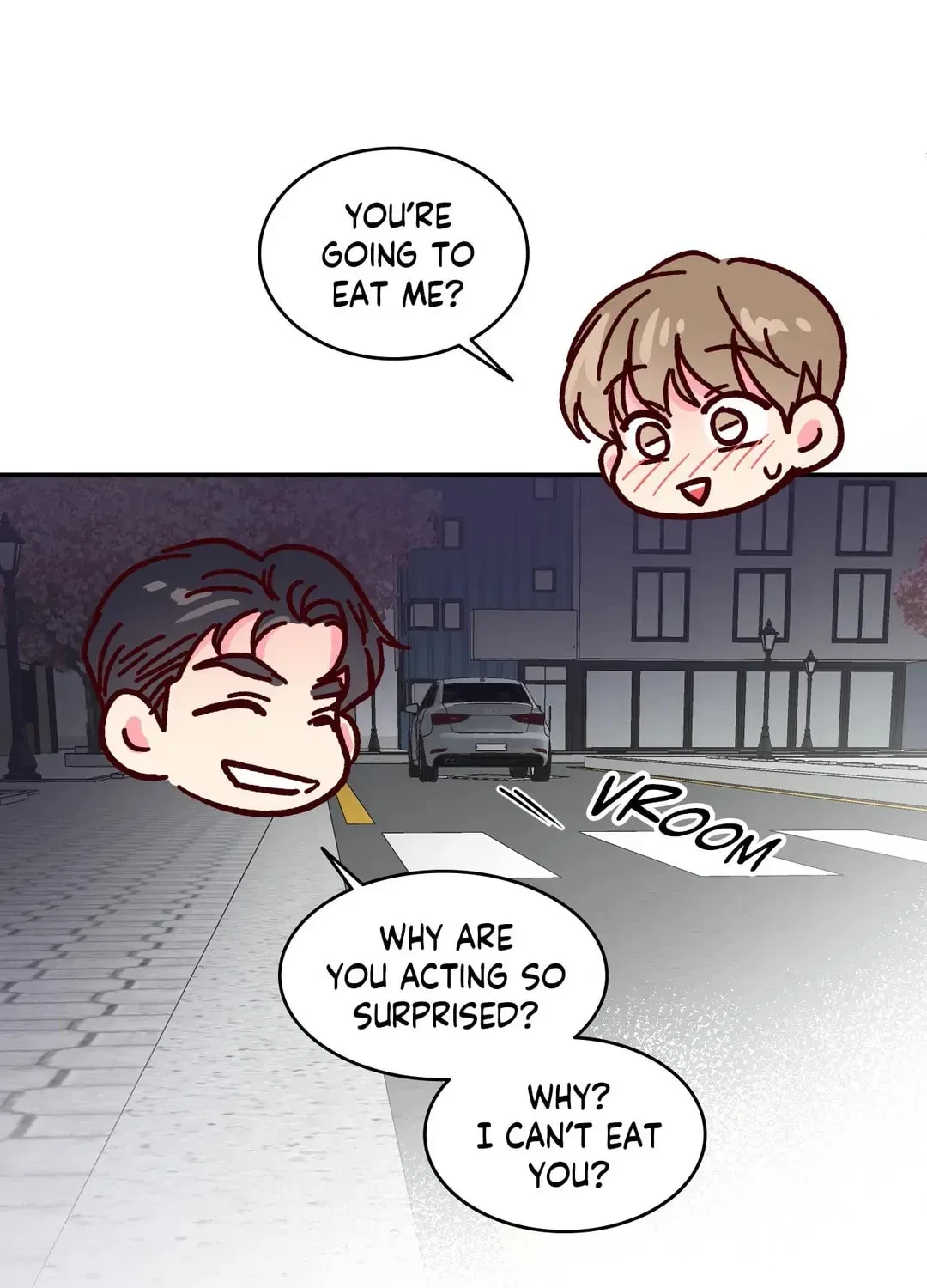 Chapter 72, page 29