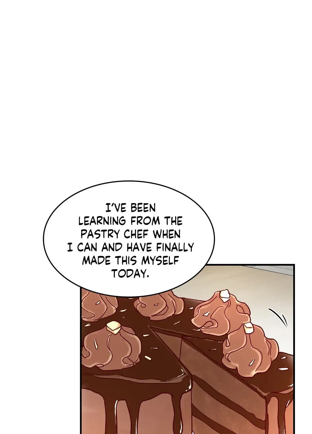 Chapter 72, page 31