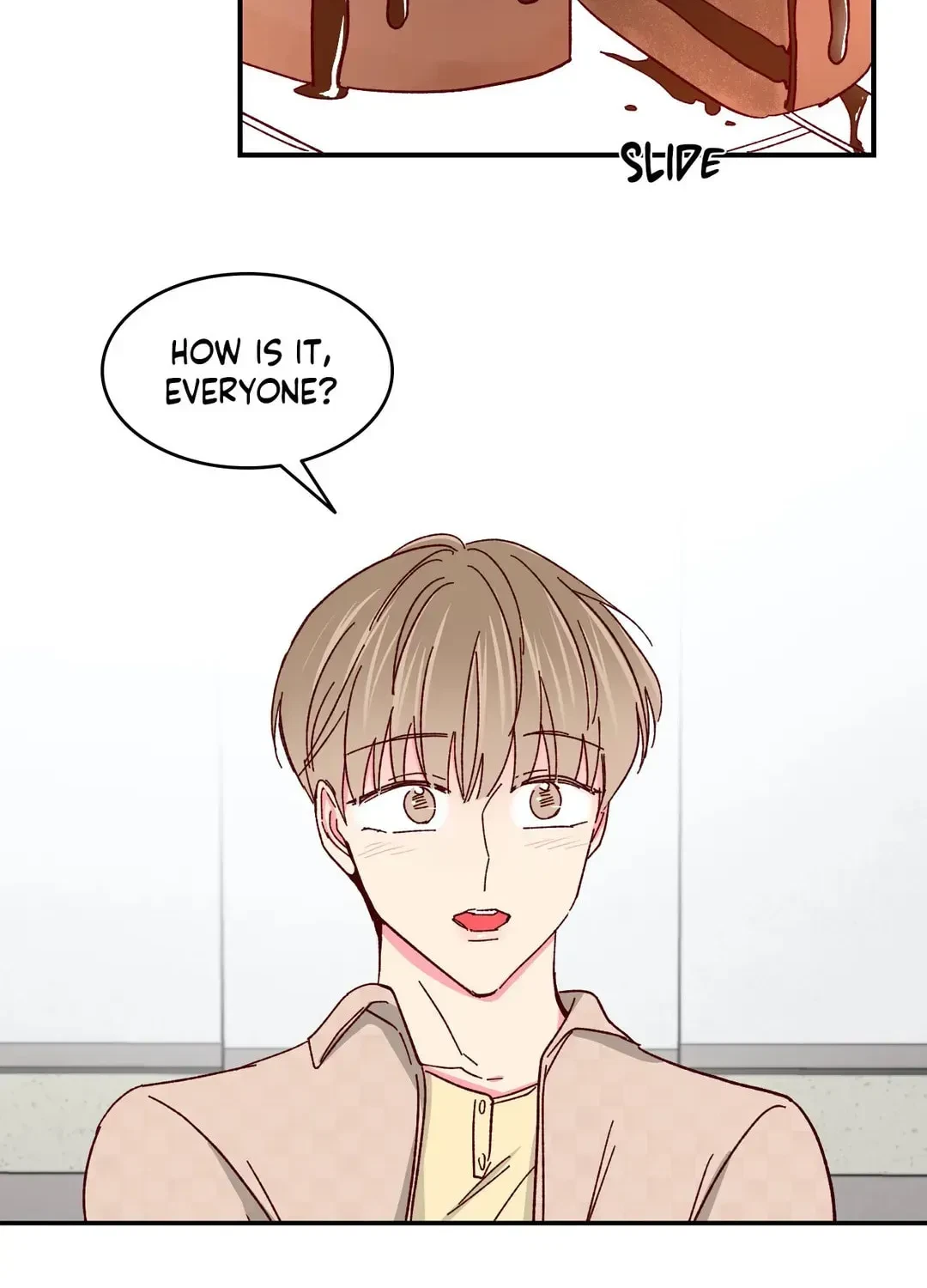 Chapter 72, page 32