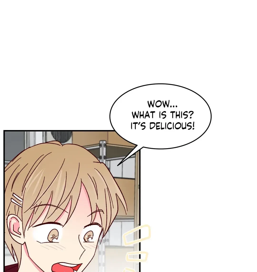 Chapter 72, page 33