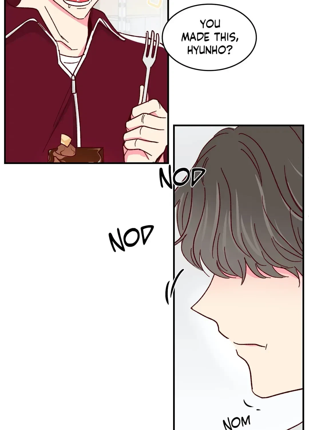 Chapter 72, page 34