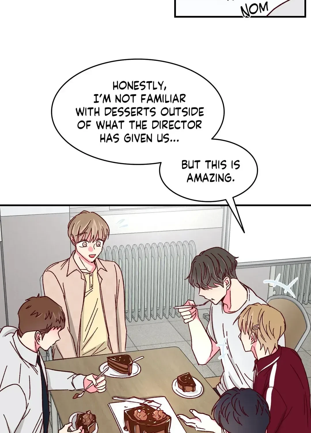 Chapter 72, page 35