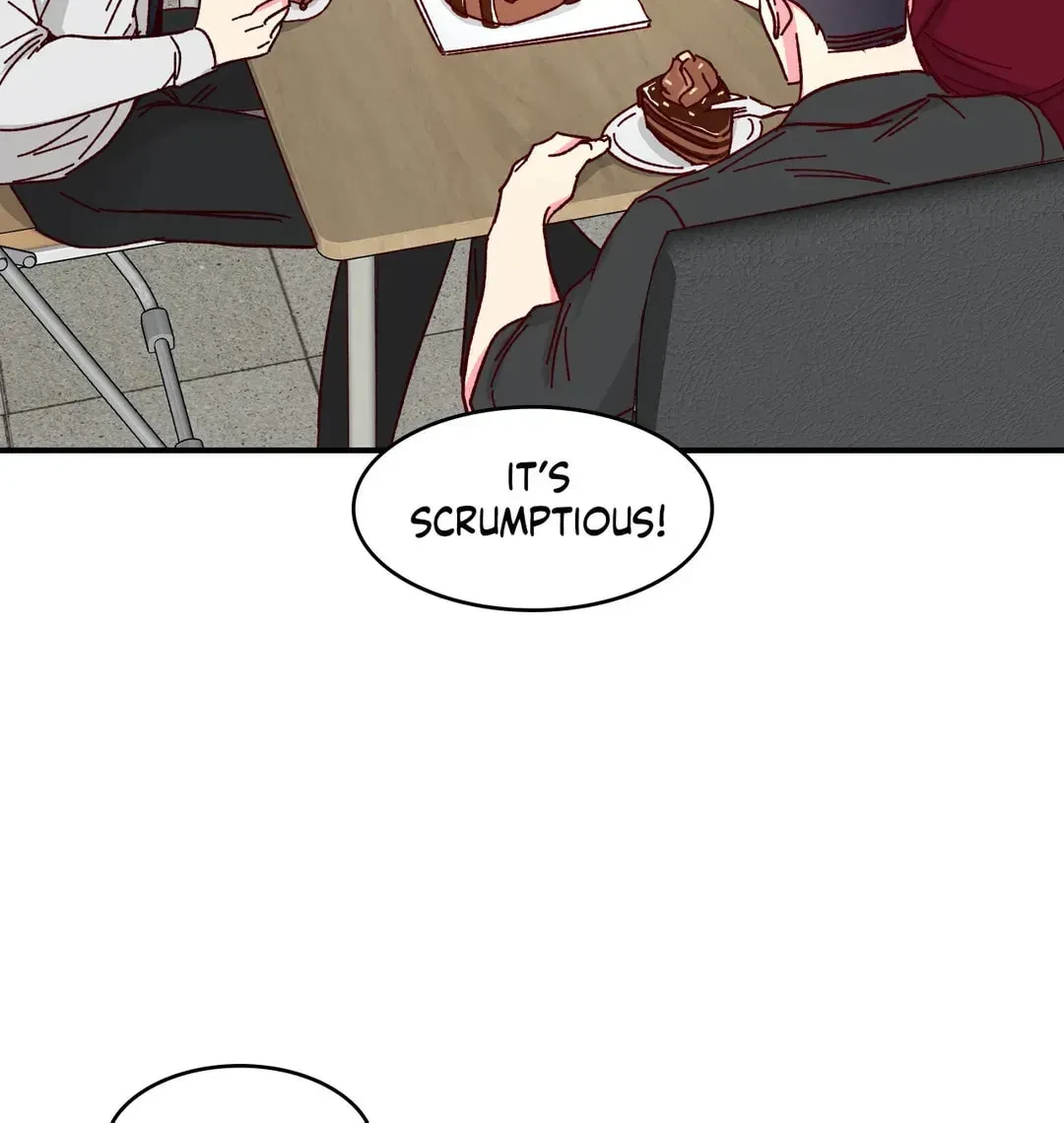 Chapter 72, page 36