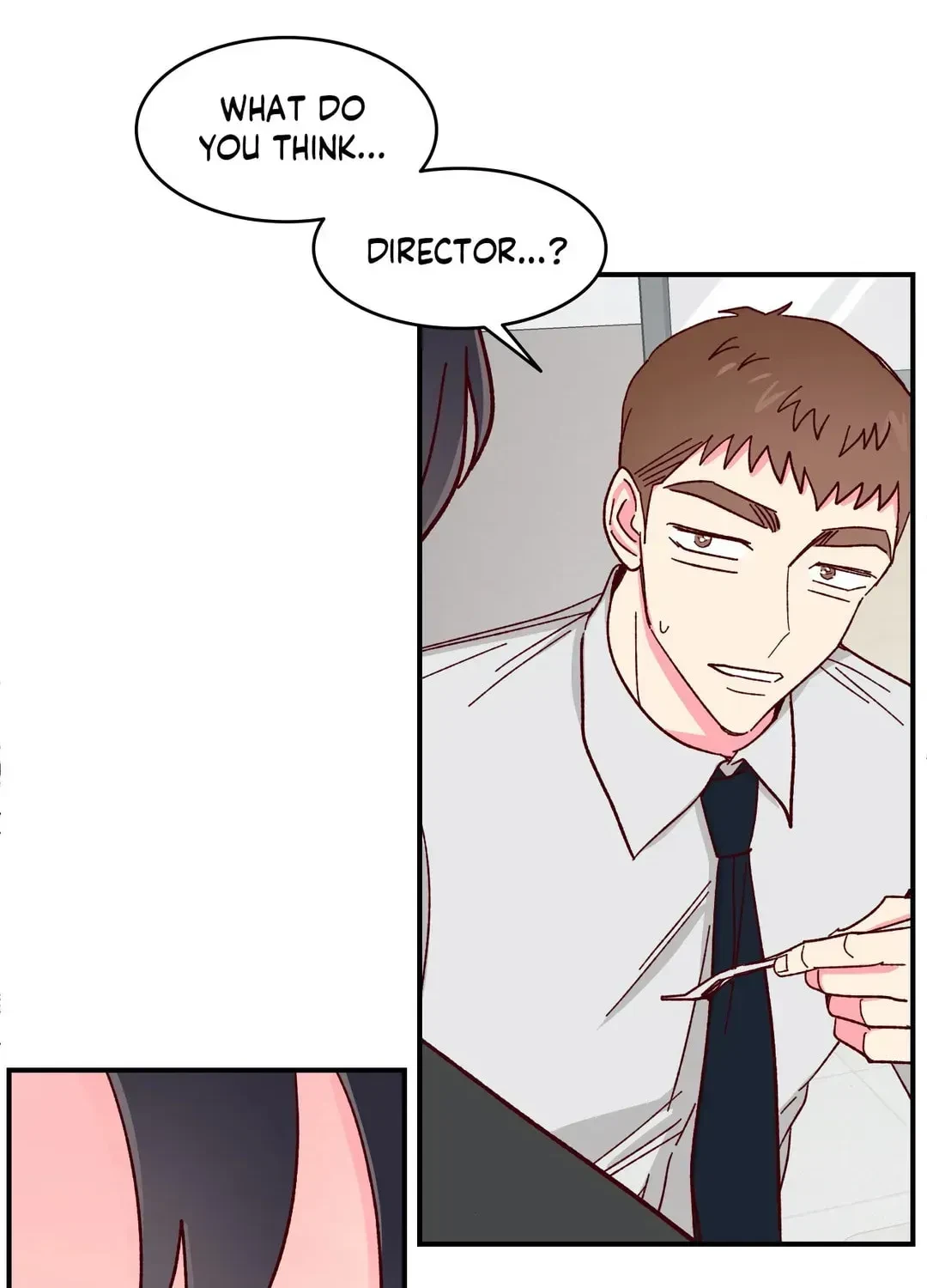 Chapter 72, page 38