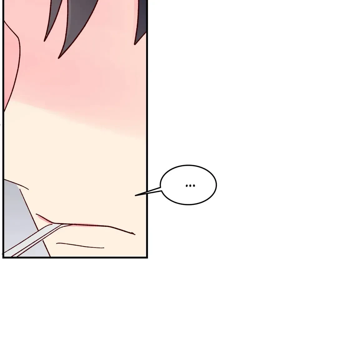 Chapter 72, page 39