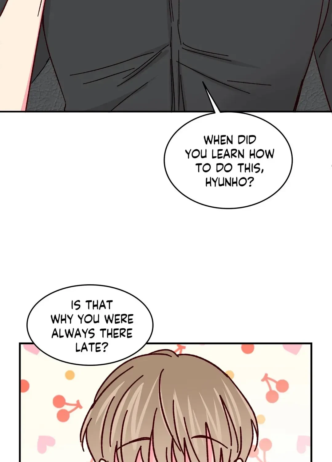Chapter 72, page 41