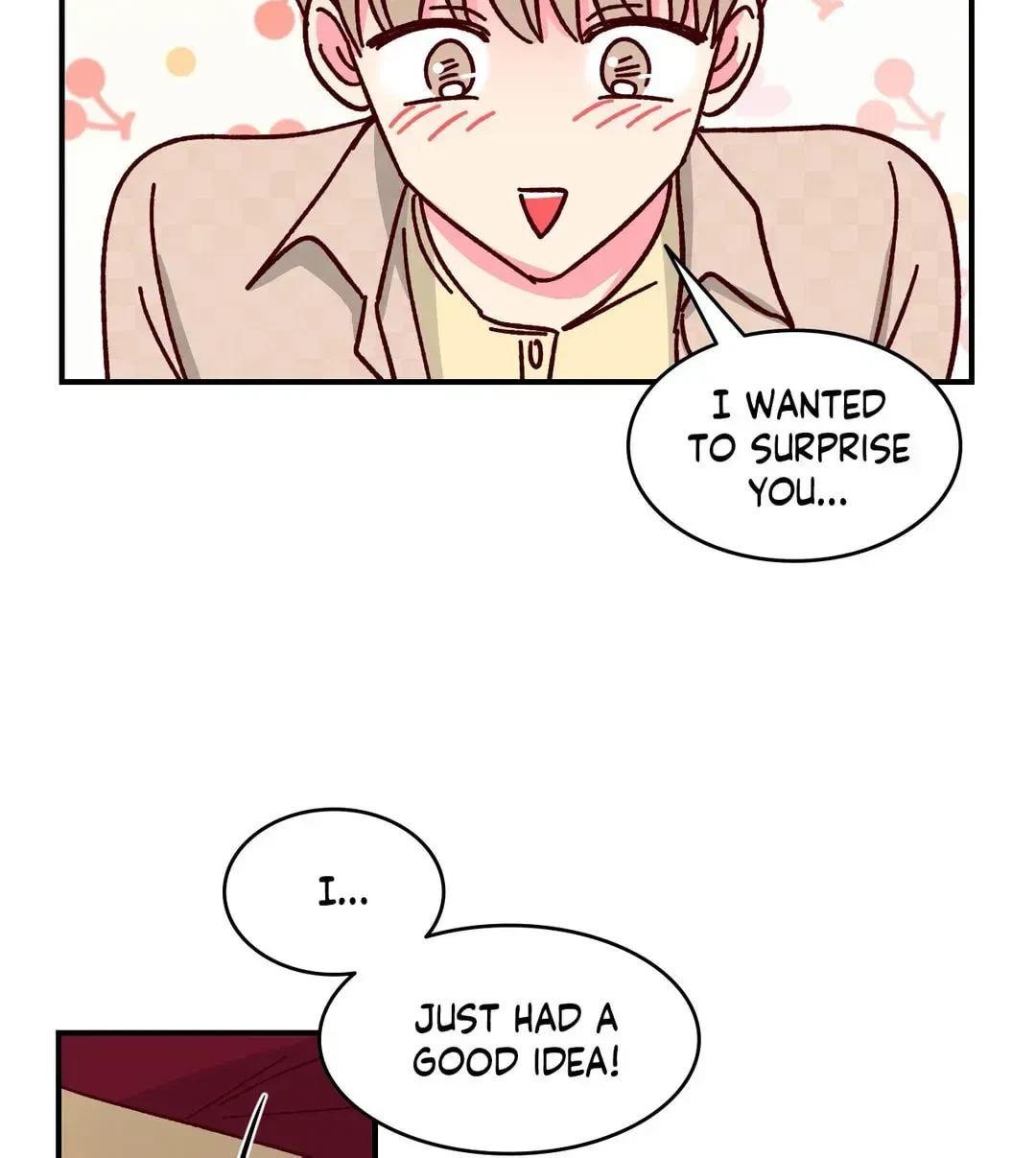 Chapter 72, page 42