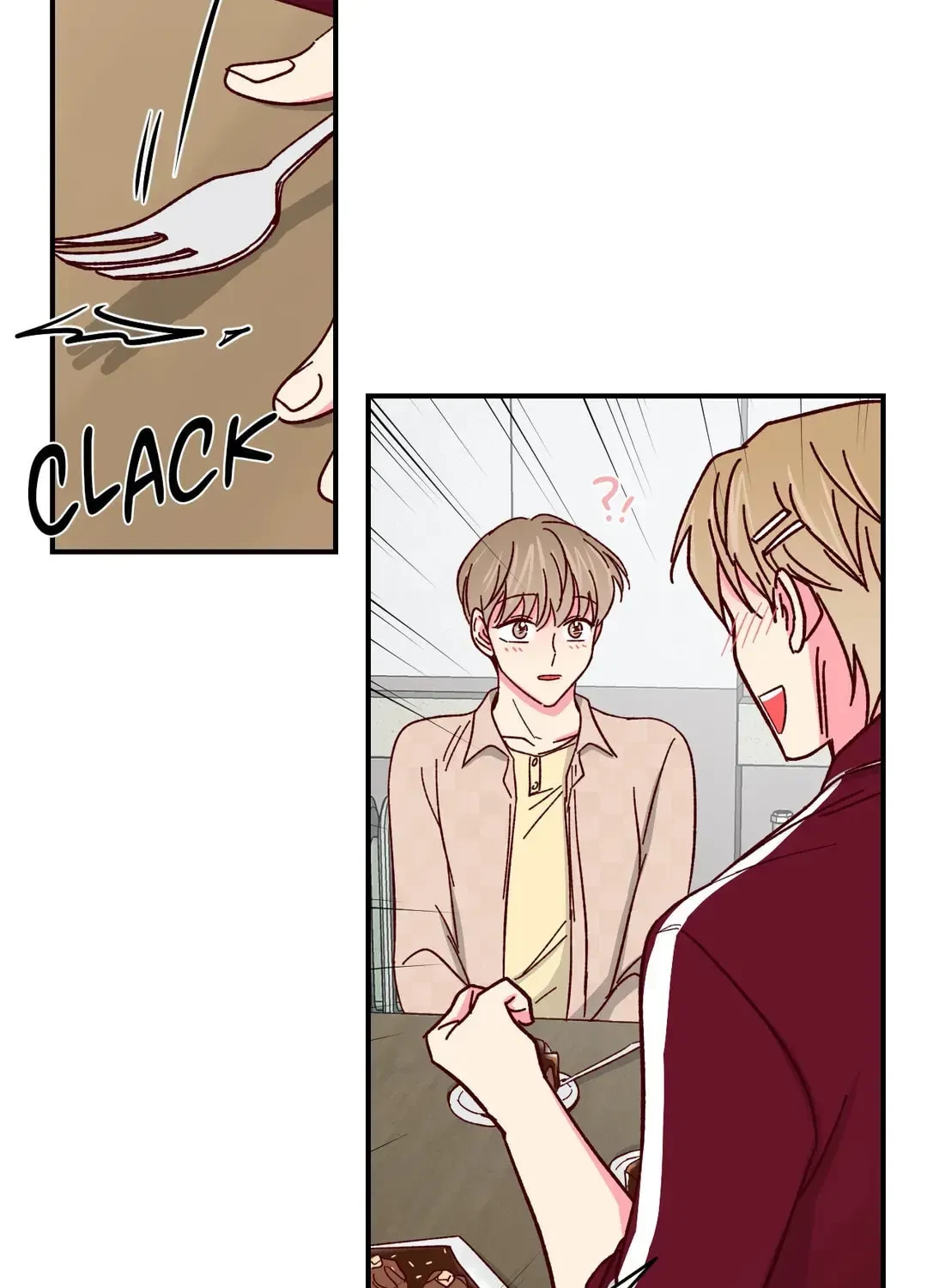 Chapter 72, page 43