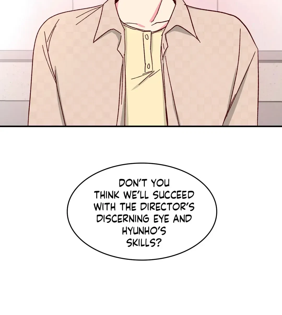 Chapter 72, page 45