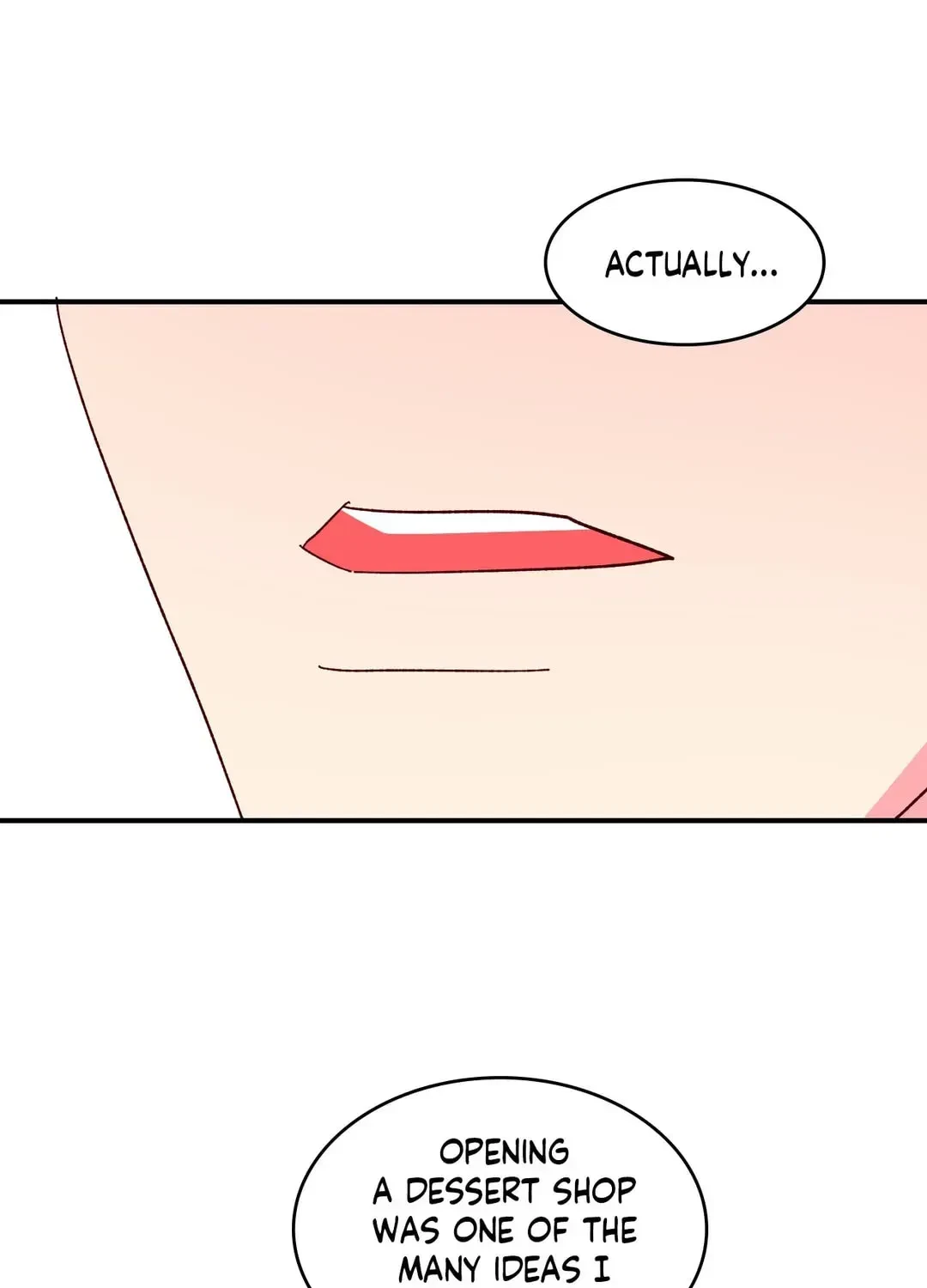 Chapter 72, page 46
