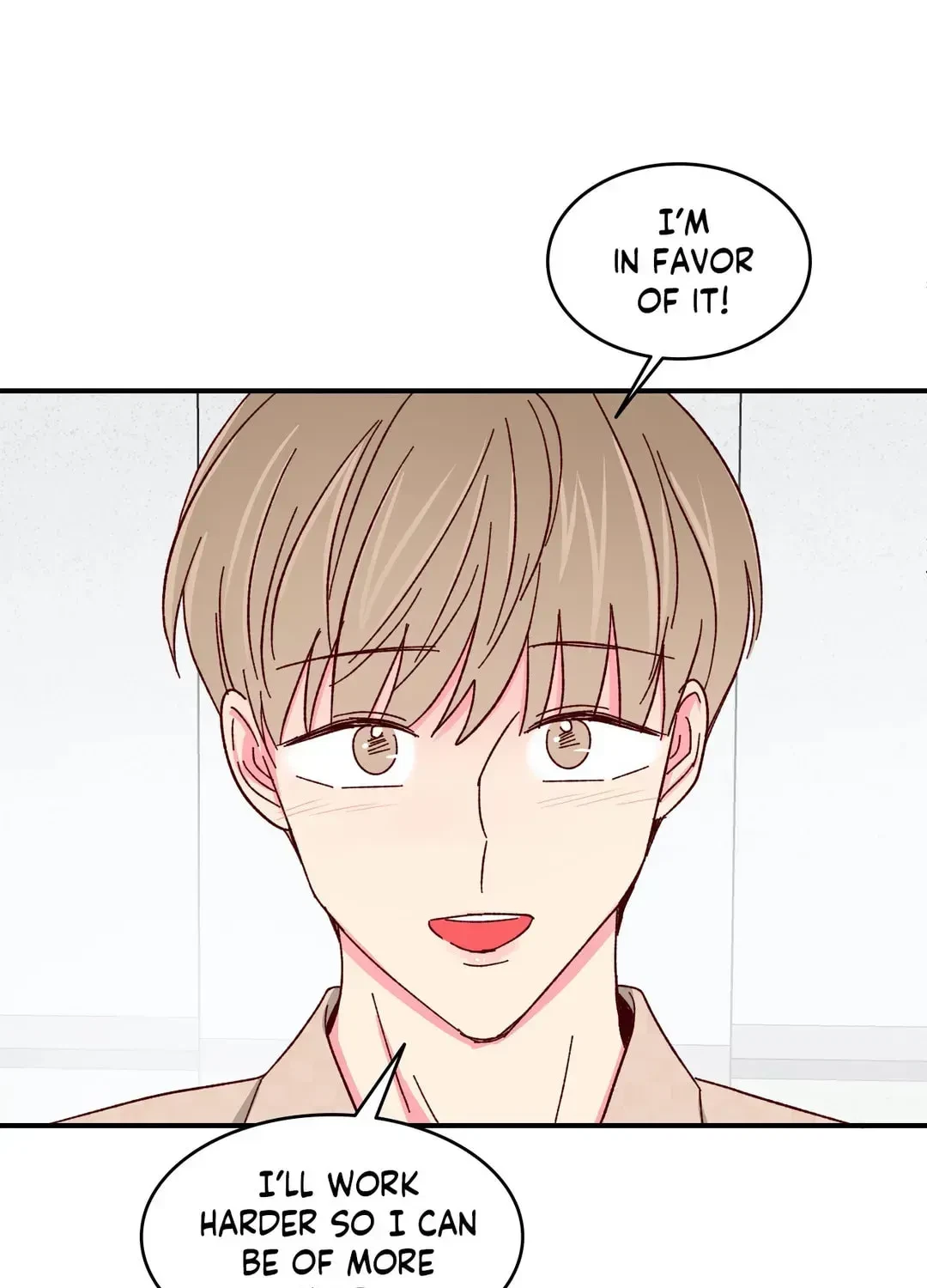 Chapter 72, page 49