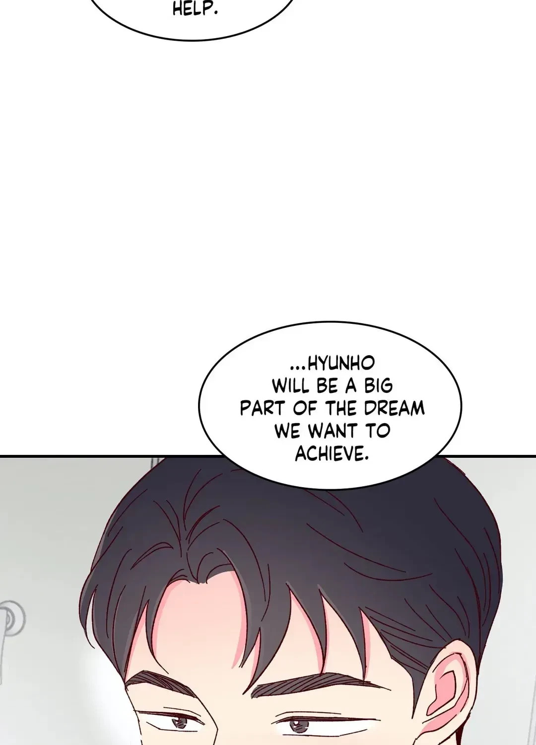 Chapter 72, page 50
