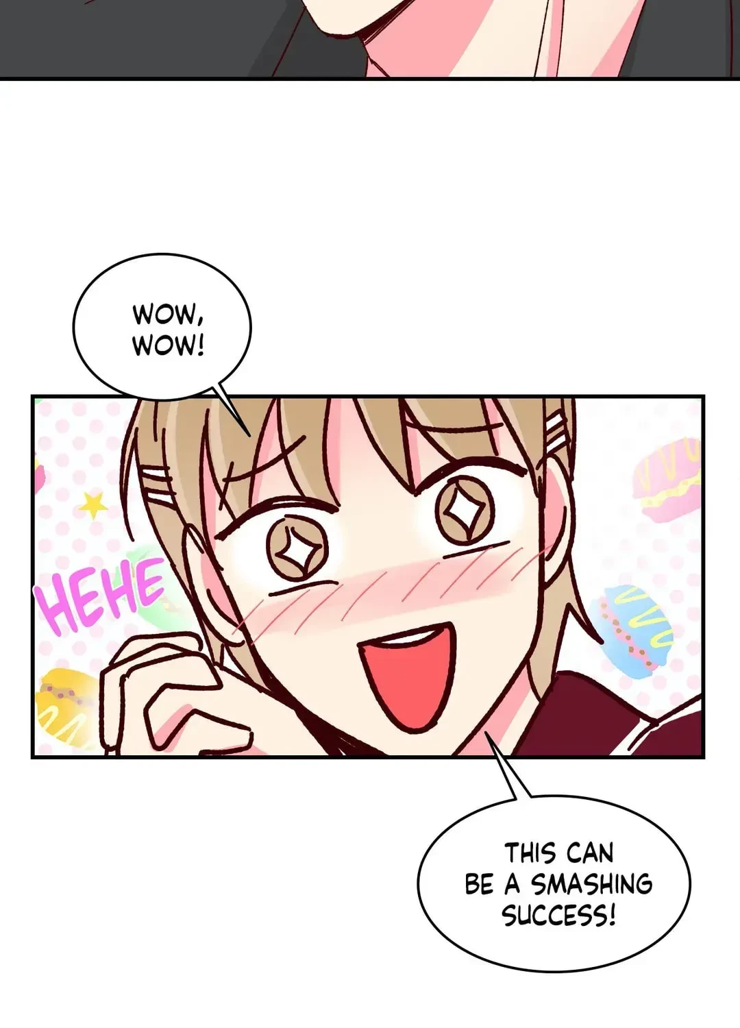 Chapter 72, page 52