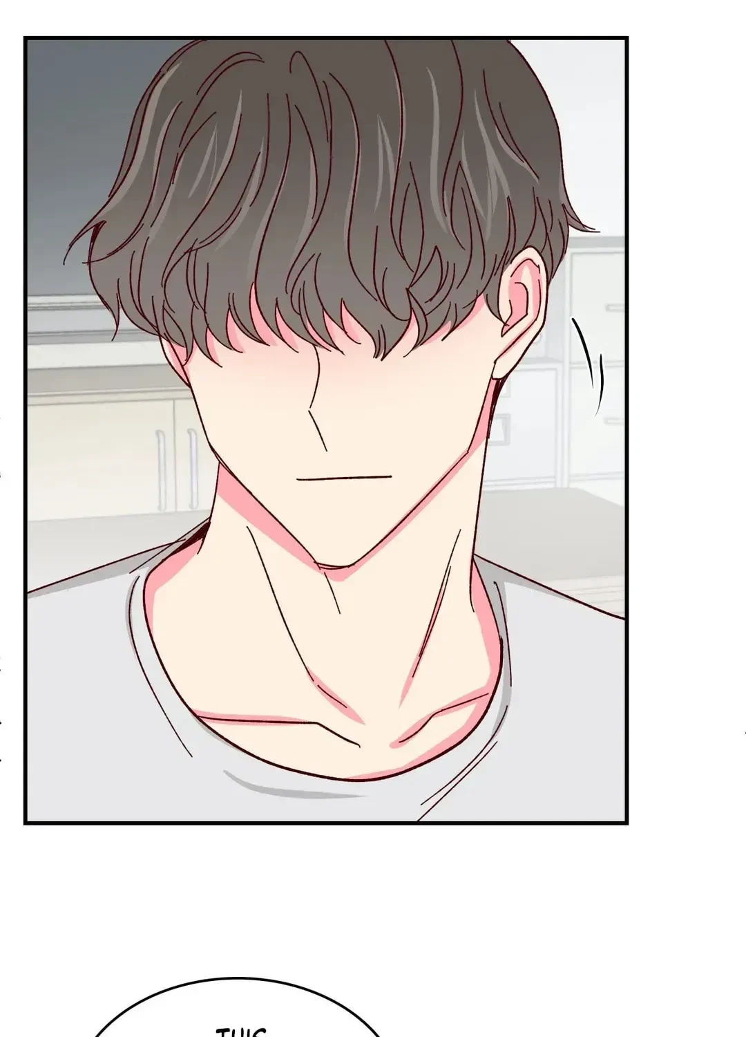 Chapter 72, page 53