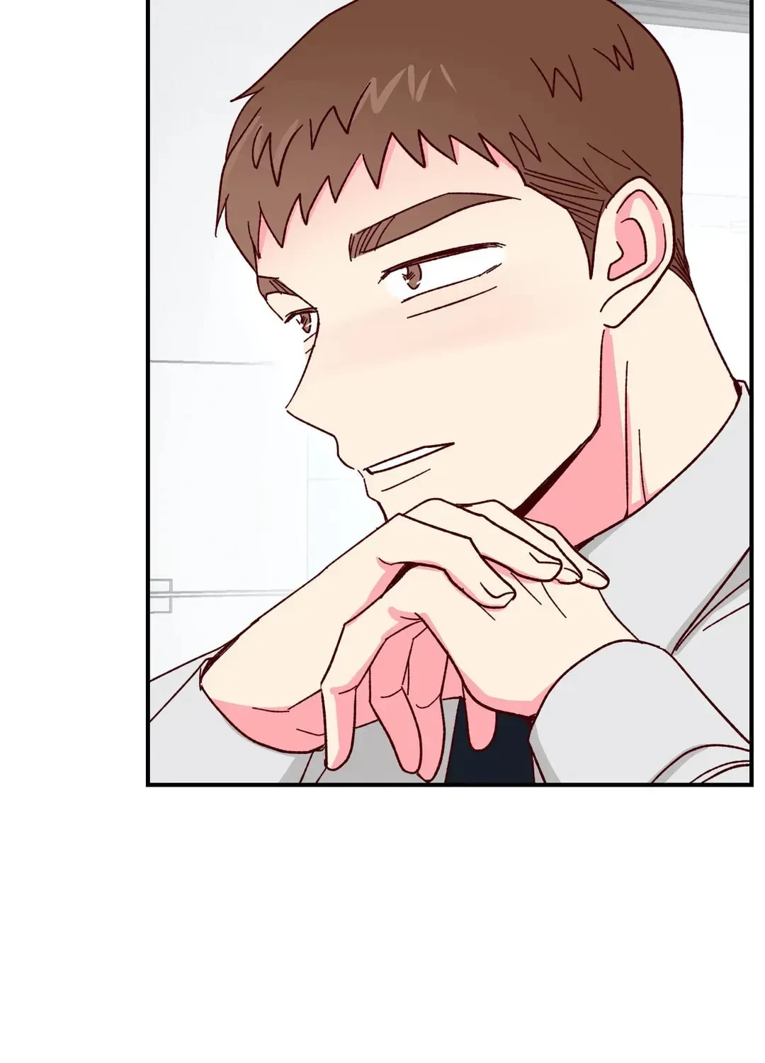 Chapter 72, page 55