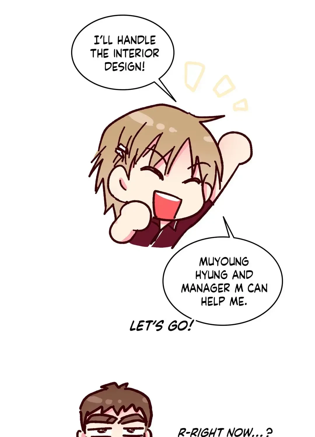 Chapter 72, page 56