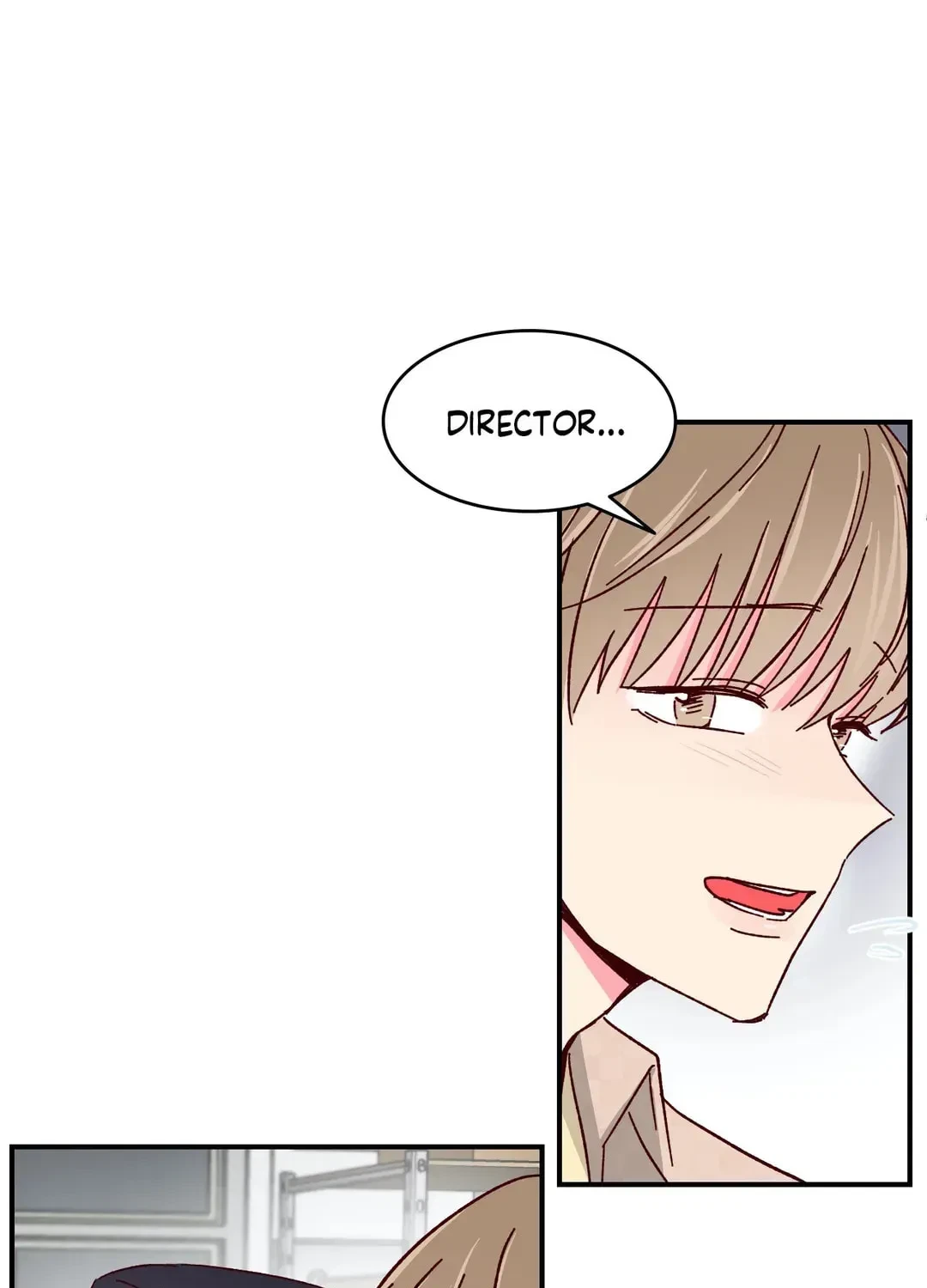 Chapter 72, page 58