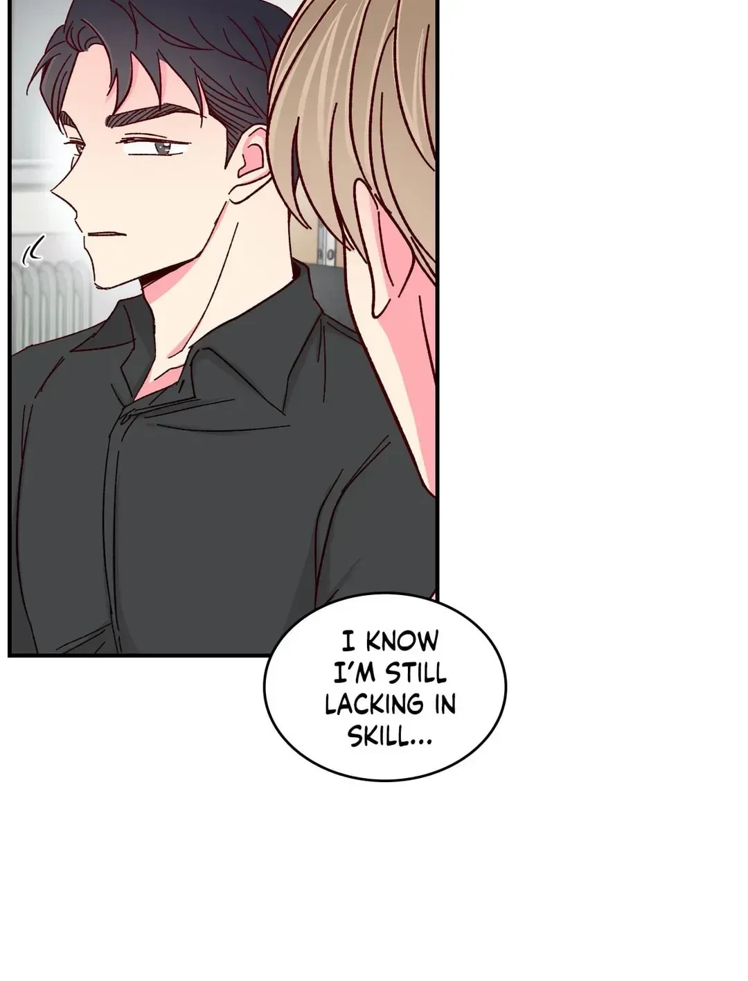 Chapter 72, page 59