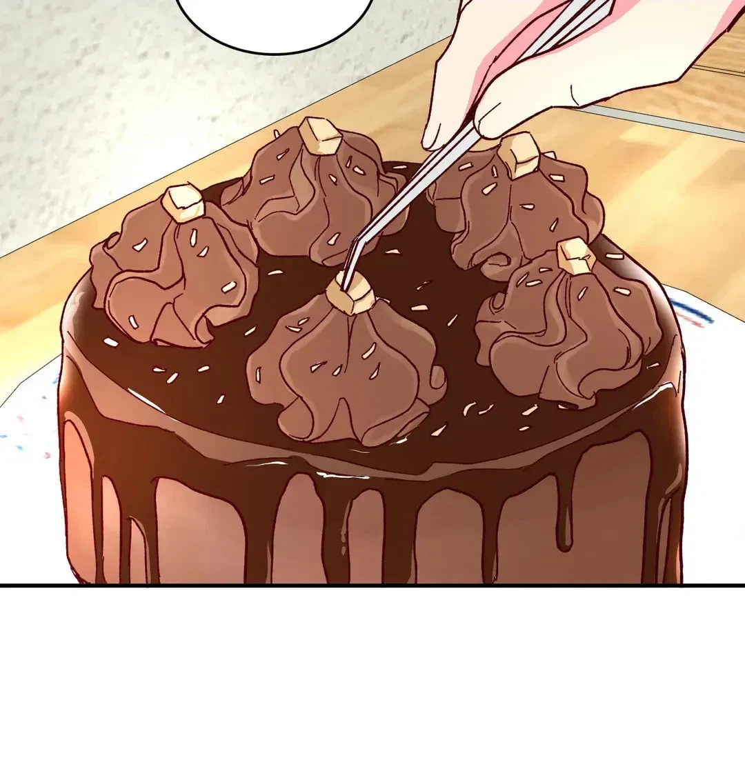 Chapter 72, page 6