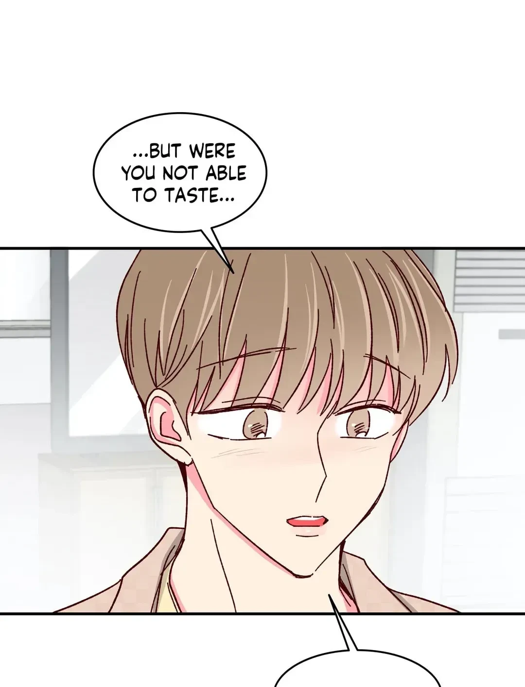 Chapter 72, page 61
