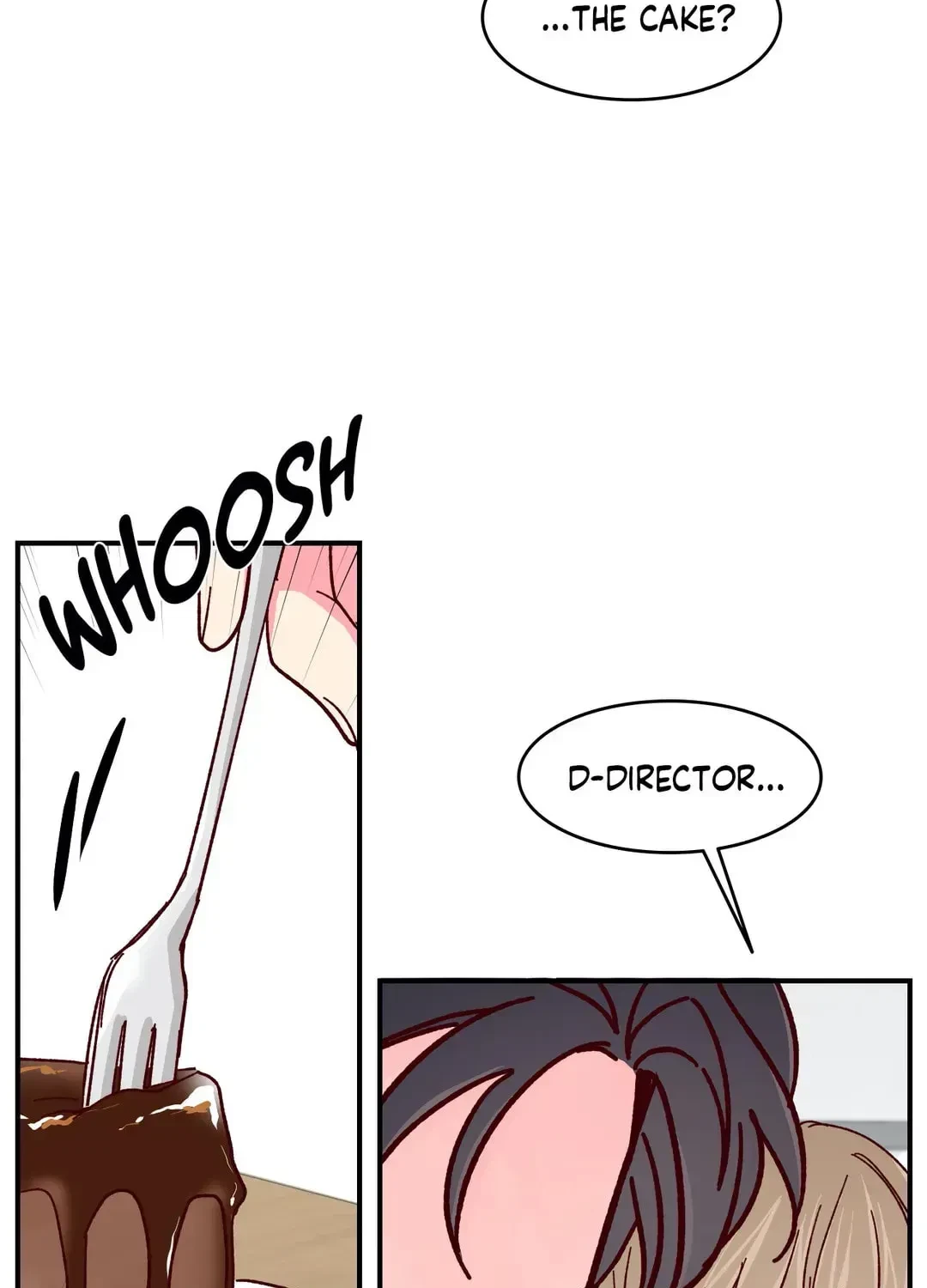 Chapter 72, page 62